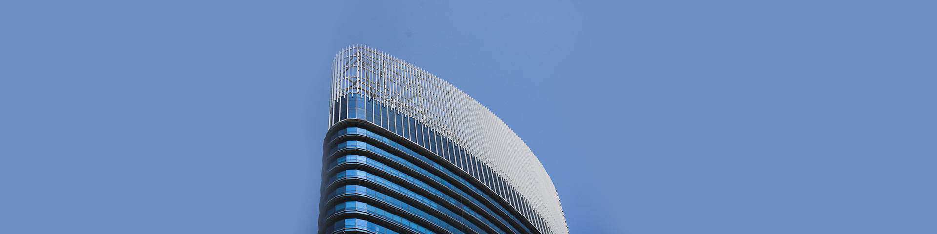 파이시스네트웍스몰